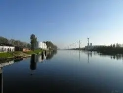 Boudewijnkanaal