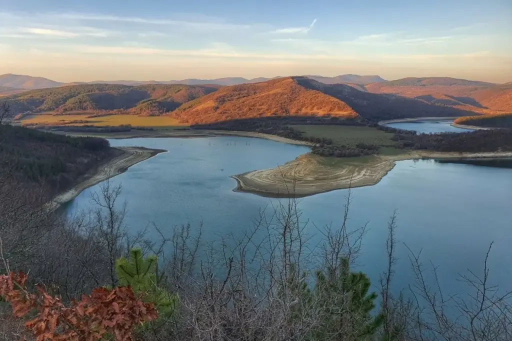 Ясна Поляна