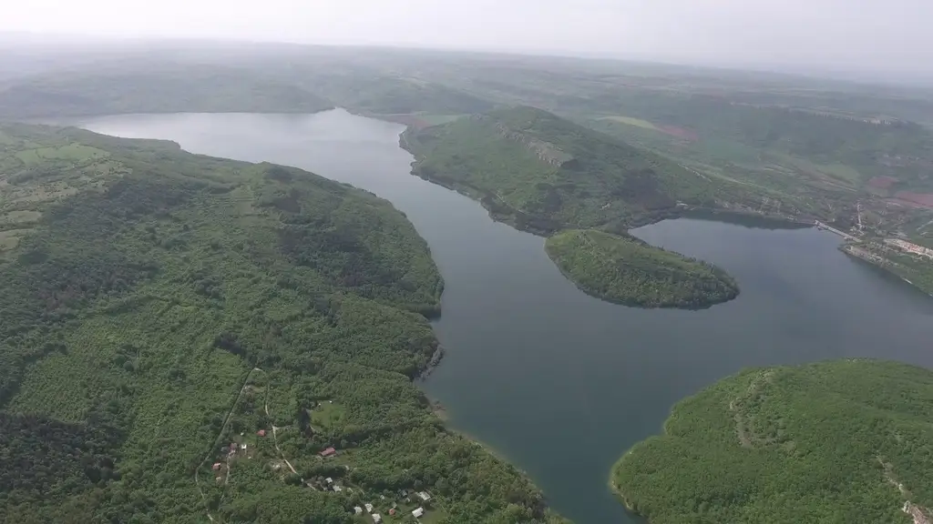 Александър Стамболийски