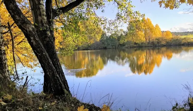 Štrambád (Jirský)