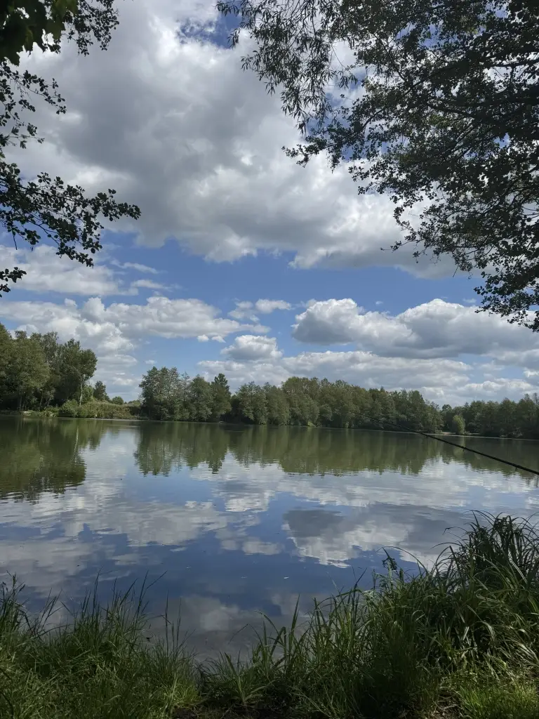 Propadlina Otovická