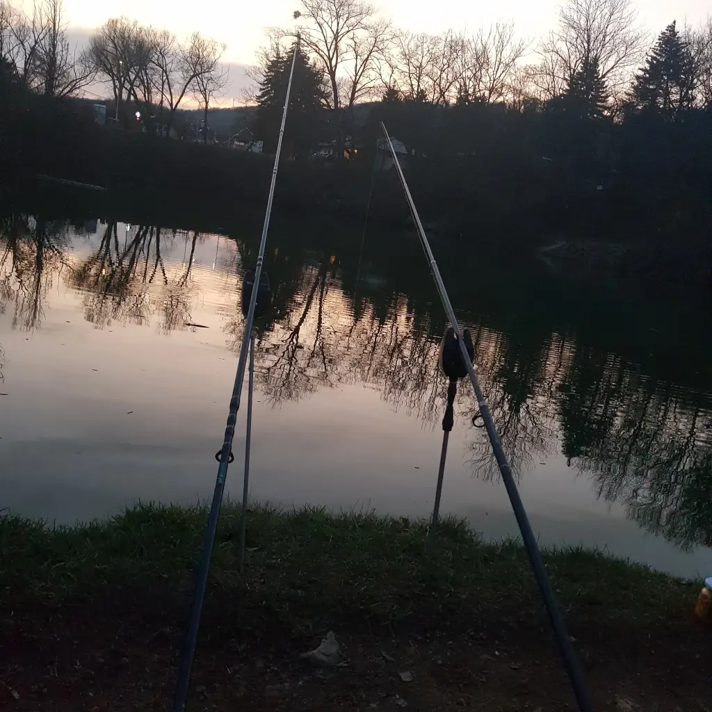 Vápenka (Přítkov)