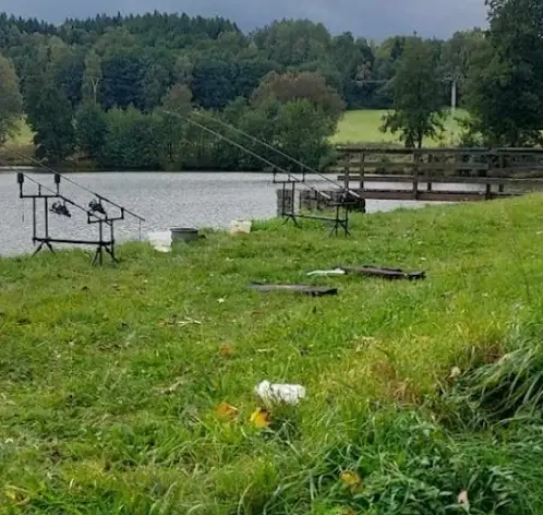 Zátiší (Rumburk) – MANDAVA 3