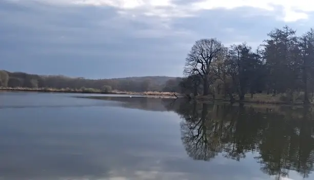 Podhájí (Rumburk) – MANDAVA 3