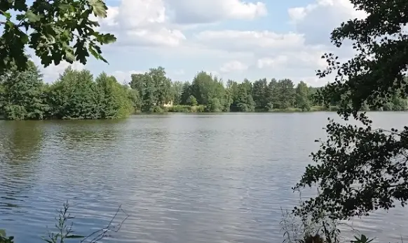 Dubice I – PLOUČNICE 3