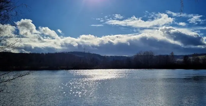 Dubice II – PLOUČNICE 3