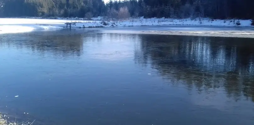 Hlavní vodárenská – Jihlava 13C