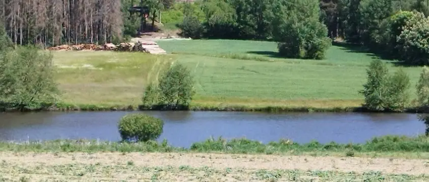 Obecní – Jihlava 15A