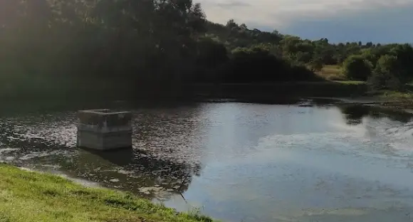 Hýsly – Kyjovka 3A