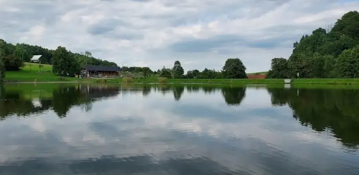 Čertův mlýn č. 2