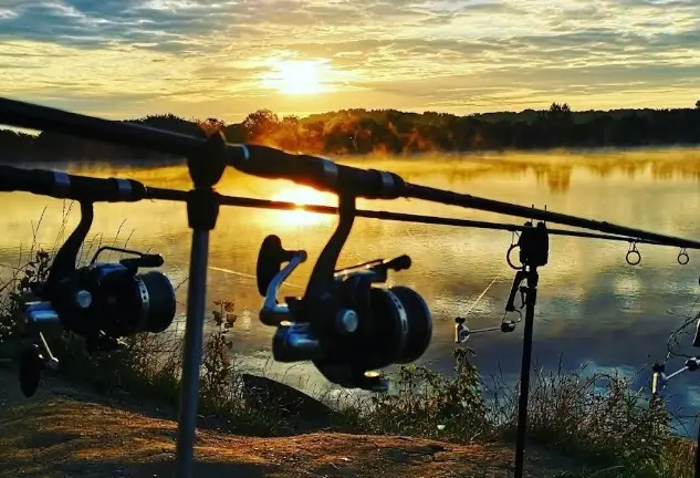 Štěrkopískoviště – Morava 7A