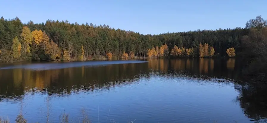 VODNÍ DÍLO DRÁSOV