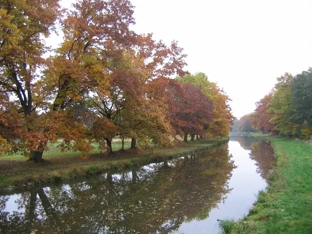 BLANICE VODŇANSKÁ 3