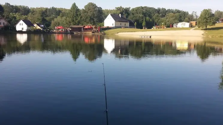 LIBĚCHOVSKÝ POTOK 2