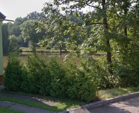 OLEŠNICE PŘEROVSKÁ 1