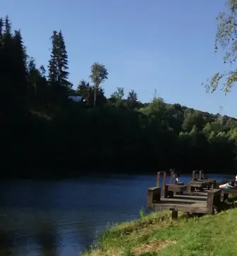 OSLAVA ŠTERNBERSKÁ 1 A