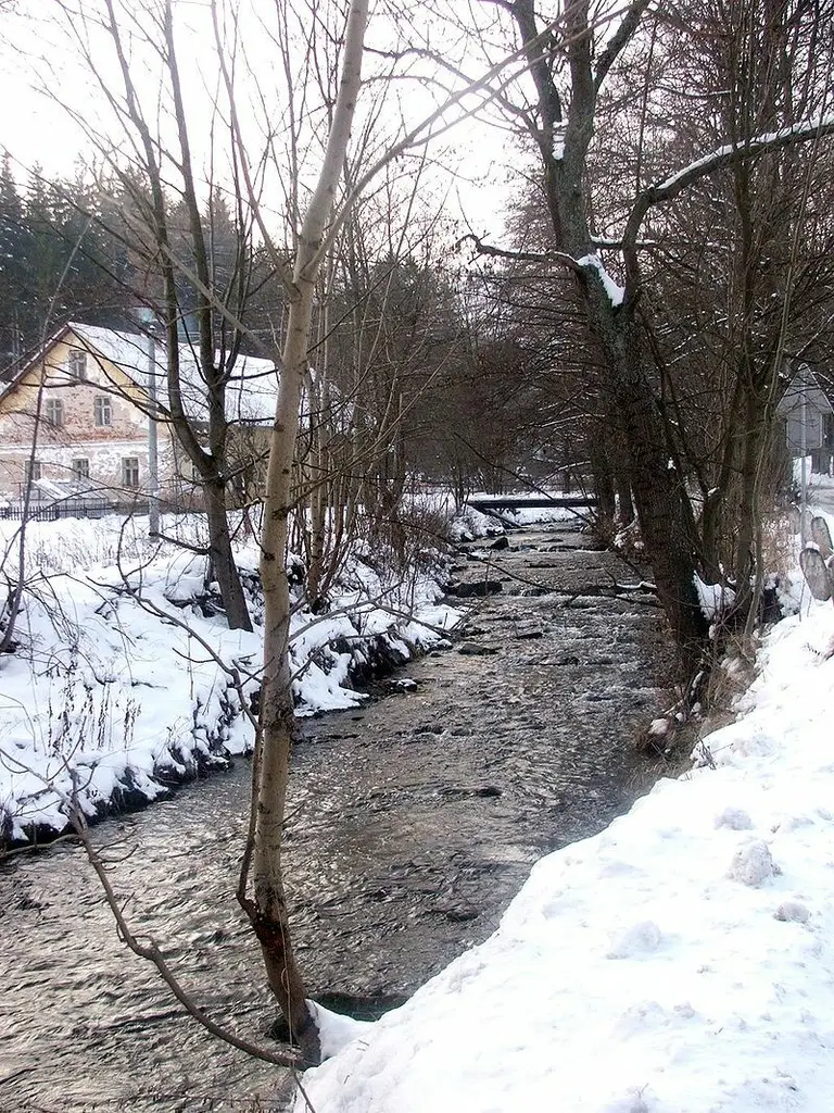 KRUPÁ 1
