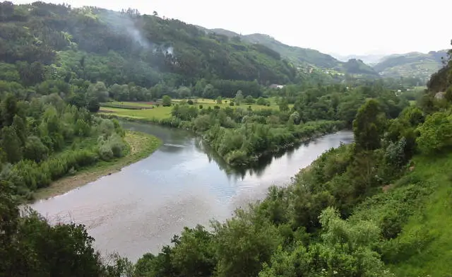 Zona libre La Defensa