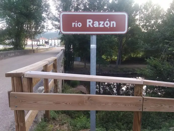 Río Razón