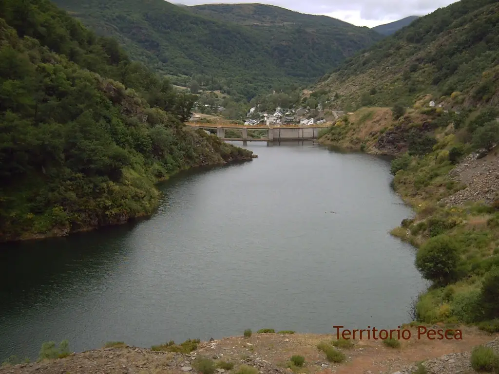 Río Valtabuyo