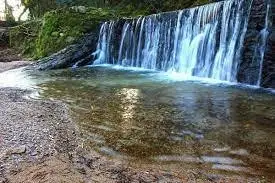 Ruisseau de Valestalière