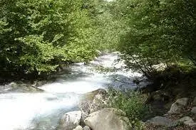 Ruisseau des Puechs