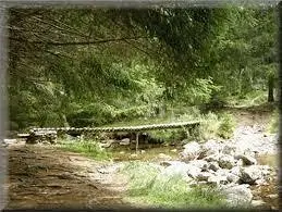 Ruisseau de Pueylong