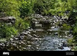 Valat des Charlettes