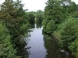 Valat de Vire-Portal