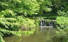 Ruisseau de Bassargues