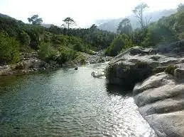 Ruisseau de Moze ou du Compère