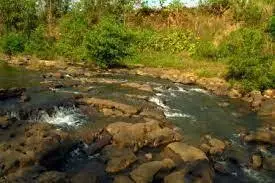 Ruisseau des Troubadours