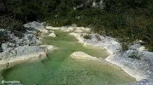 Ruisseau de Rivensol