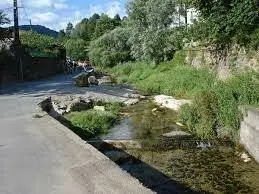 Ruisseau de Faverol
