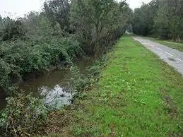 Ruisseau de Grave Longue