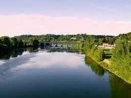 La Garonne 2