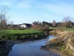 Ruisseau du Gay