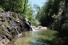 Ruisseau du Rieutort