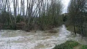 Ruisseau de Turré