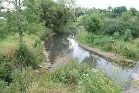Ruisseau de Vielcapet