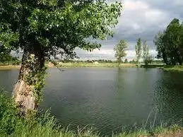 Carpodrome de Ripeau