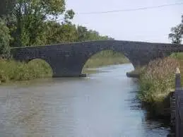 Ruisseau du Grand Rudel