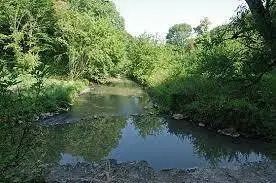 Ruisseau de Rivenat