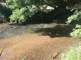 Ruisseau de Ponquareau