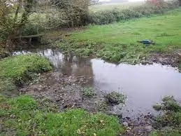 Ruisseau de la Grosse Planche