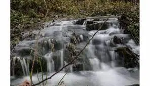 Le Long ou la Vandœuvre