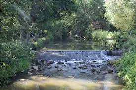 Ruisseau de Verneuil