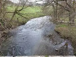 Ruisseau de Rochette