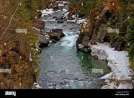 Ruisseau de Tournelune