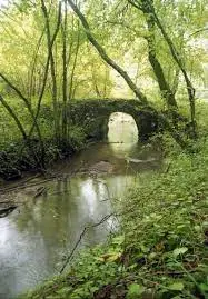 La Choisille de Beaumont